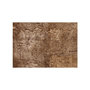 Voir la diapositive 2 : Paris Prix Papier Peint  Cave of Time