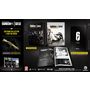 Voir la diapositive 1 : Rainbow Six Siege Xbox One - Edition Collector