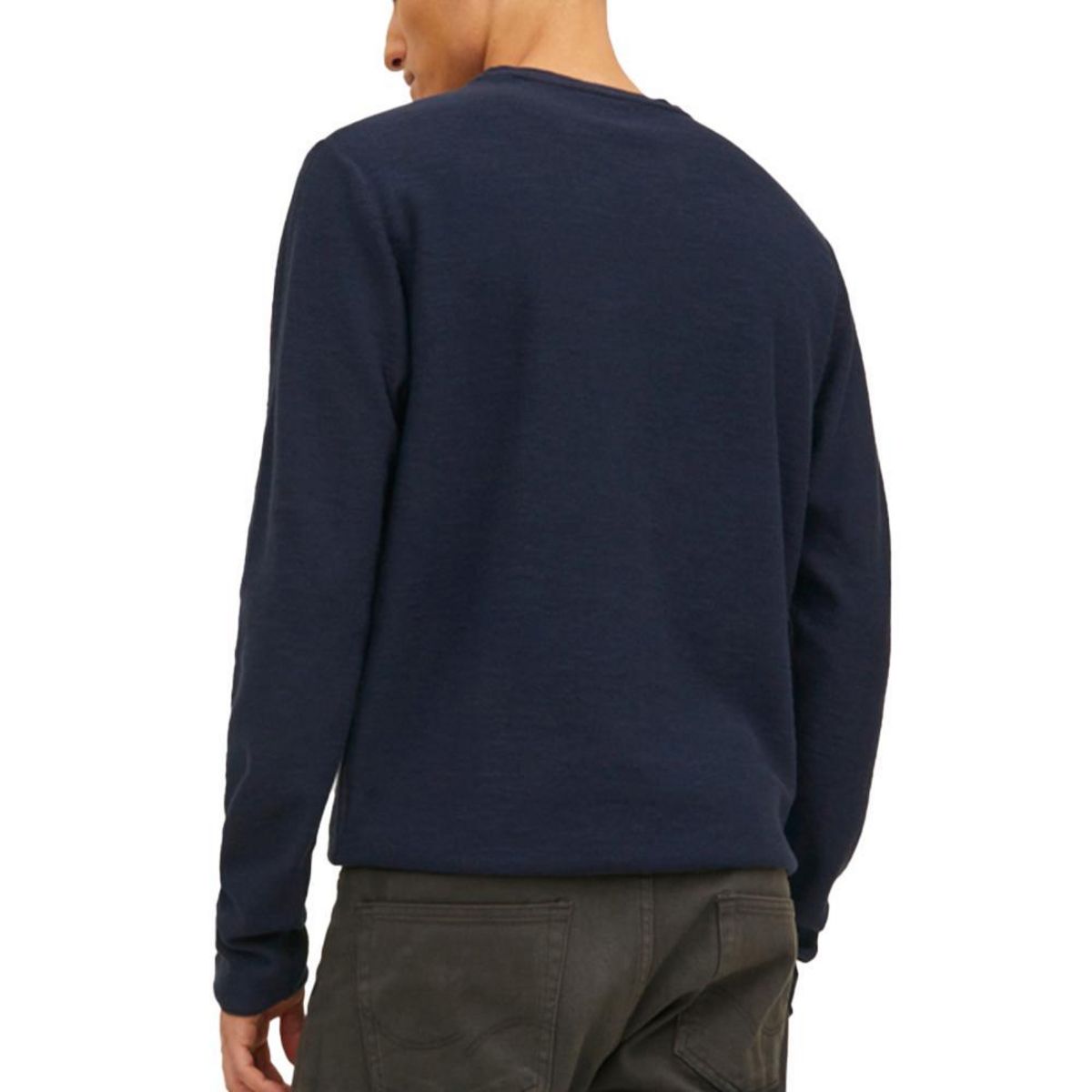 Jack & Jones Pull  Homme Jack & Jones Summer