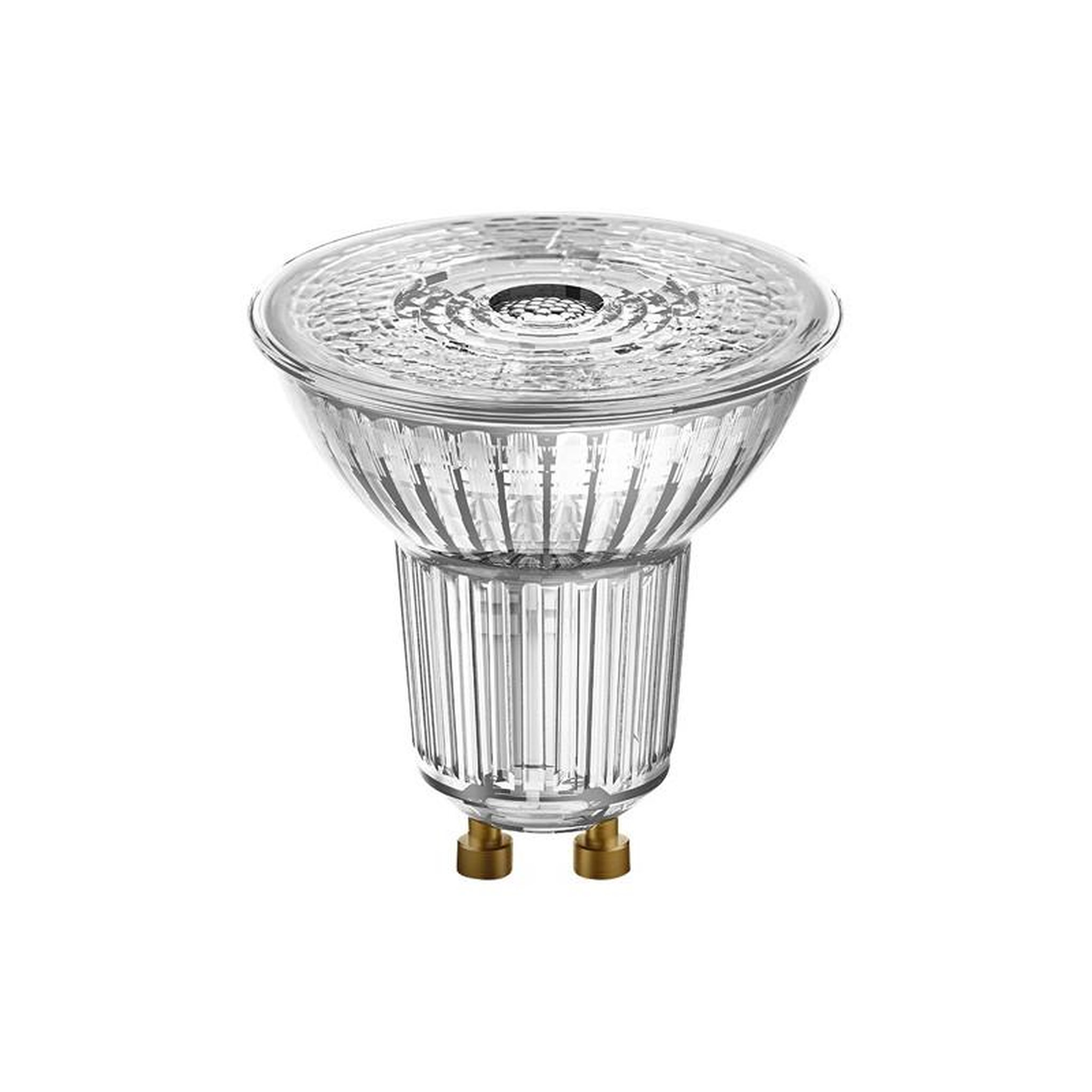 Osram SPOT PAR16 LED36 VERRE 5.5W GU10 FRD B OSRAM - 4058075798120