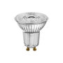 Voir la diapositive 1 : Osram SPOT PAR16 LED36 VERRE 5.5W GU10 FRD B OSRAM - 4058075798120