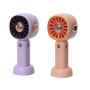 Voir la diapositive 2 : Kaemingk Ventilateur plastique Kaemingk Modèle aléatoire