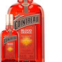 Voir la diapositive 1 : Cointreau Cointreau Blood Orange 30%