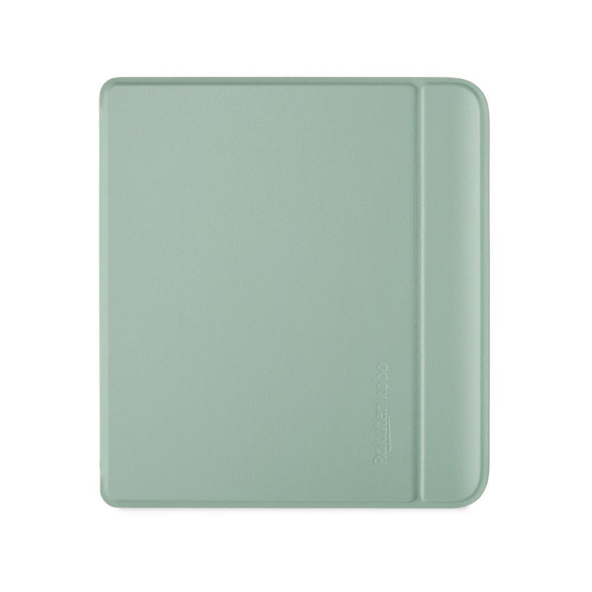 kobo Pochette Libra Colour Sleepcover Basic Vert