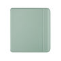 Voir la diapositive 2 : kobo Pochette Libra Colour Sleepcover Basic Vert