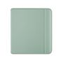 Voir la diapositive 2 : kobo Pochette Libra Colour Sleepcover Basic Vert