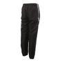 Voir la diapositive 2 : UMBRO Jogging /Gris Garçon Umbro Gam Net