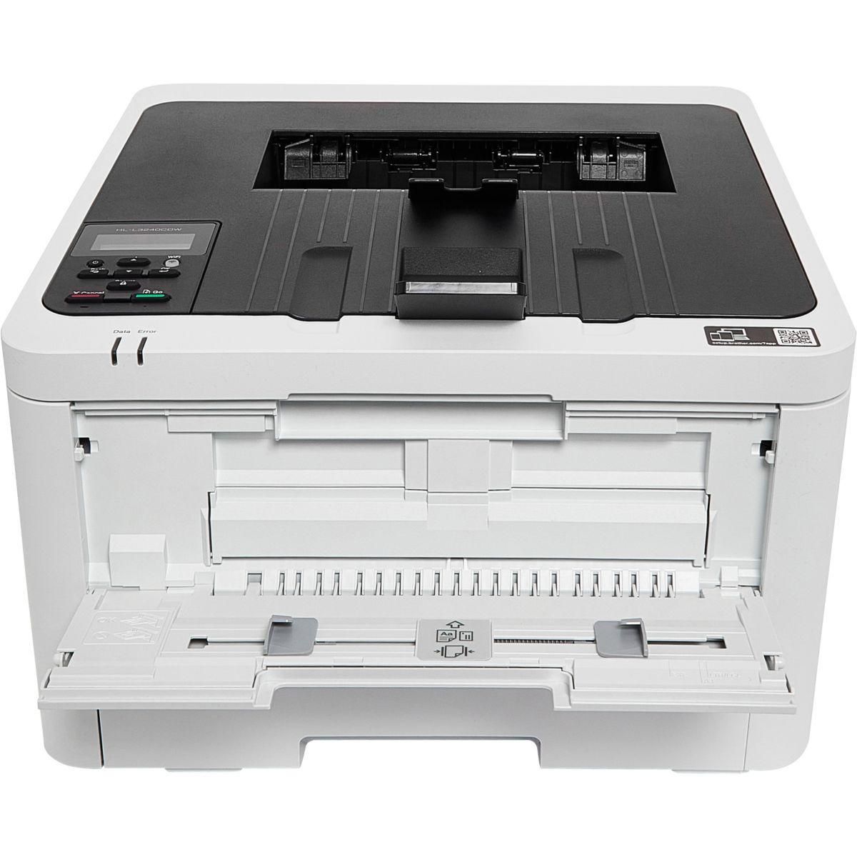 Brother Imprimante laser HL-L3240CDW