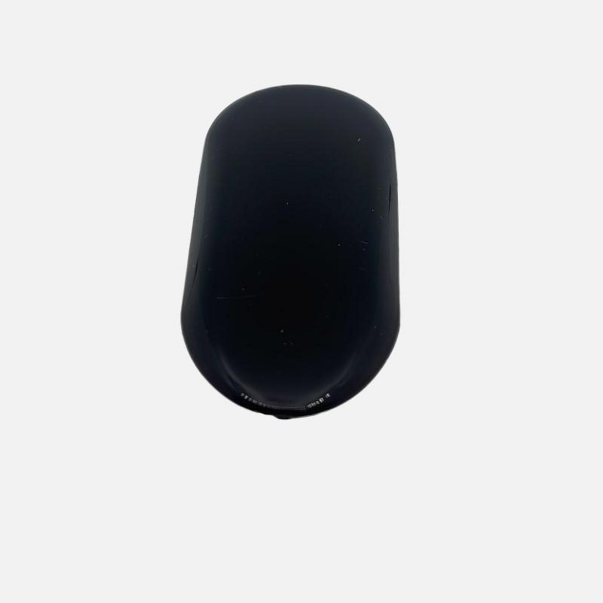 URBANGLIDE Plastique de protéction de l'écran RIDE 100 MAX