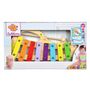 Voir la diapositive 2 : Eichhorn Eichhorn Xylophone