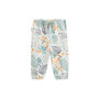 Voir la diapositive 5 : Petit Béguin Ensemble bébé sweat-shirt et pantalon en molleton Holamuchacha