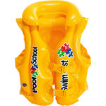 INTEX Gilet de natation
