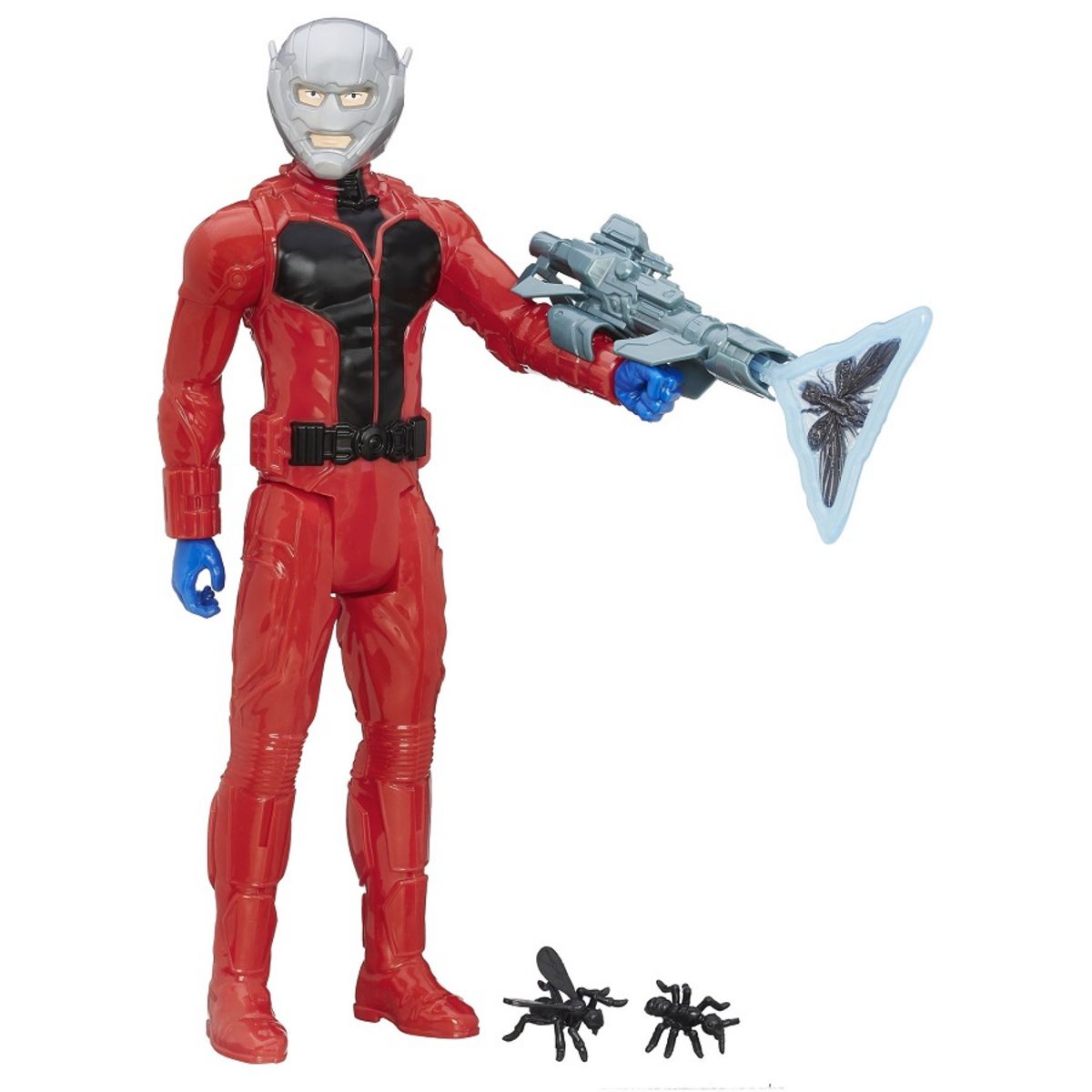 HASBRO Figurine 30 cm Ant-man