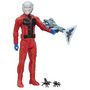 Voir la diapositive 1 : HASBRO Figurine 30 cm Ant-man