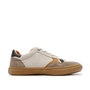 Voir la diapositive 2 : Pepe Jeans Baskets s Homme Pepe jeans Travis Retro