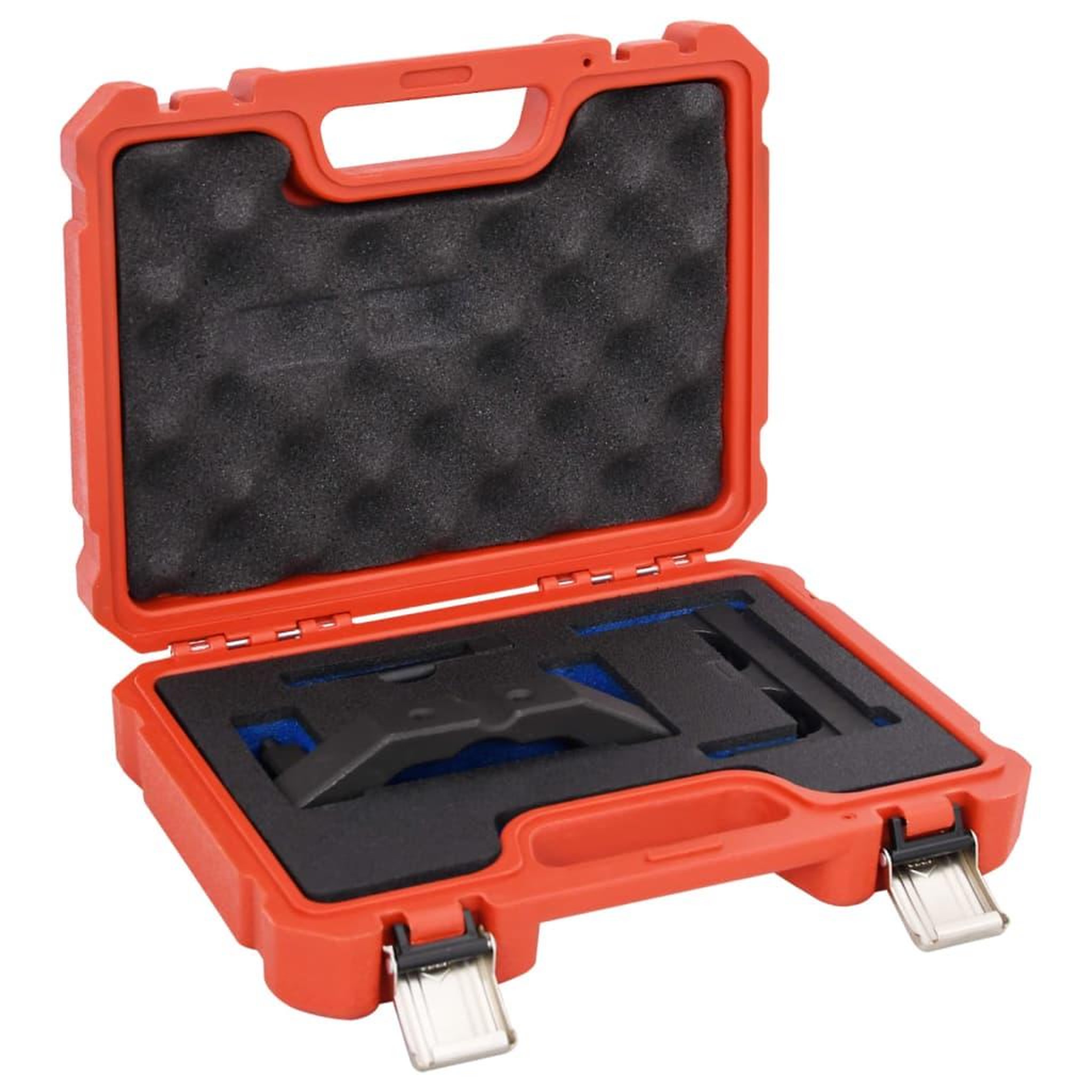 VIDAXL Kit d'outils de calage du moteur pour VAG 4.0