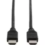 Listo Câble HDMI 1.4/10.2Gbps 0.75M