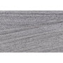 Voir la diapositive 4 : Paris Prix Tapis Déco en Laine  Ganga  171x243cm Gris