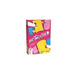 PIXIE GAMES Jeu d'ambiance Pixie Games Pic'Together