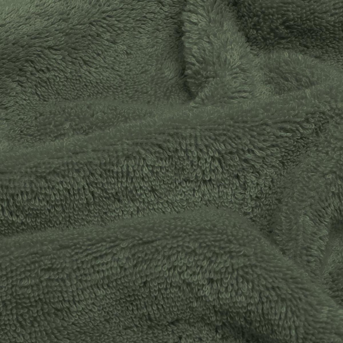 Sensei Maison Maxi drap de bain 600 g/m² SENSILK - 100x150 cm