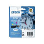 Voir la diapositive 1 : Epson Cartouche d'encre Pack Multipack 3 Originales T2715 Couleurs (CMY) - C13T27154010