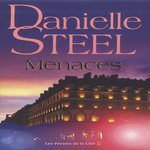MENACES, Steel Danielle