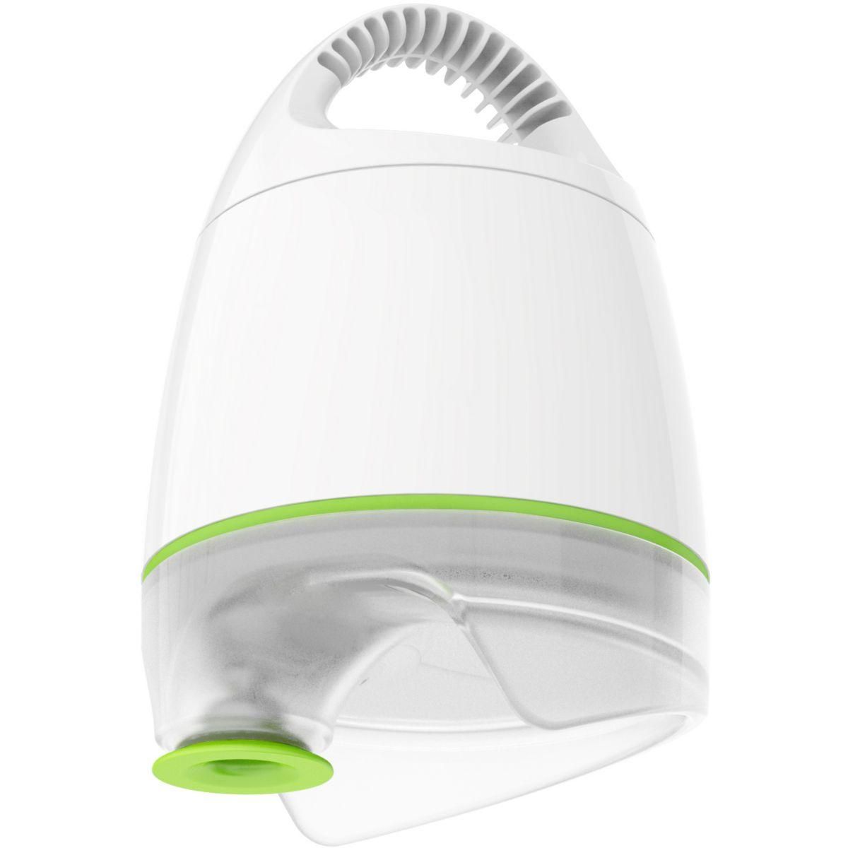 FOSA Sachets sous vide mise sous vide et 14 sacs