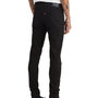 Voir la diapositive 2 : Levi's Jean Skinny Noir Homme Levi's 116 Taper 84558