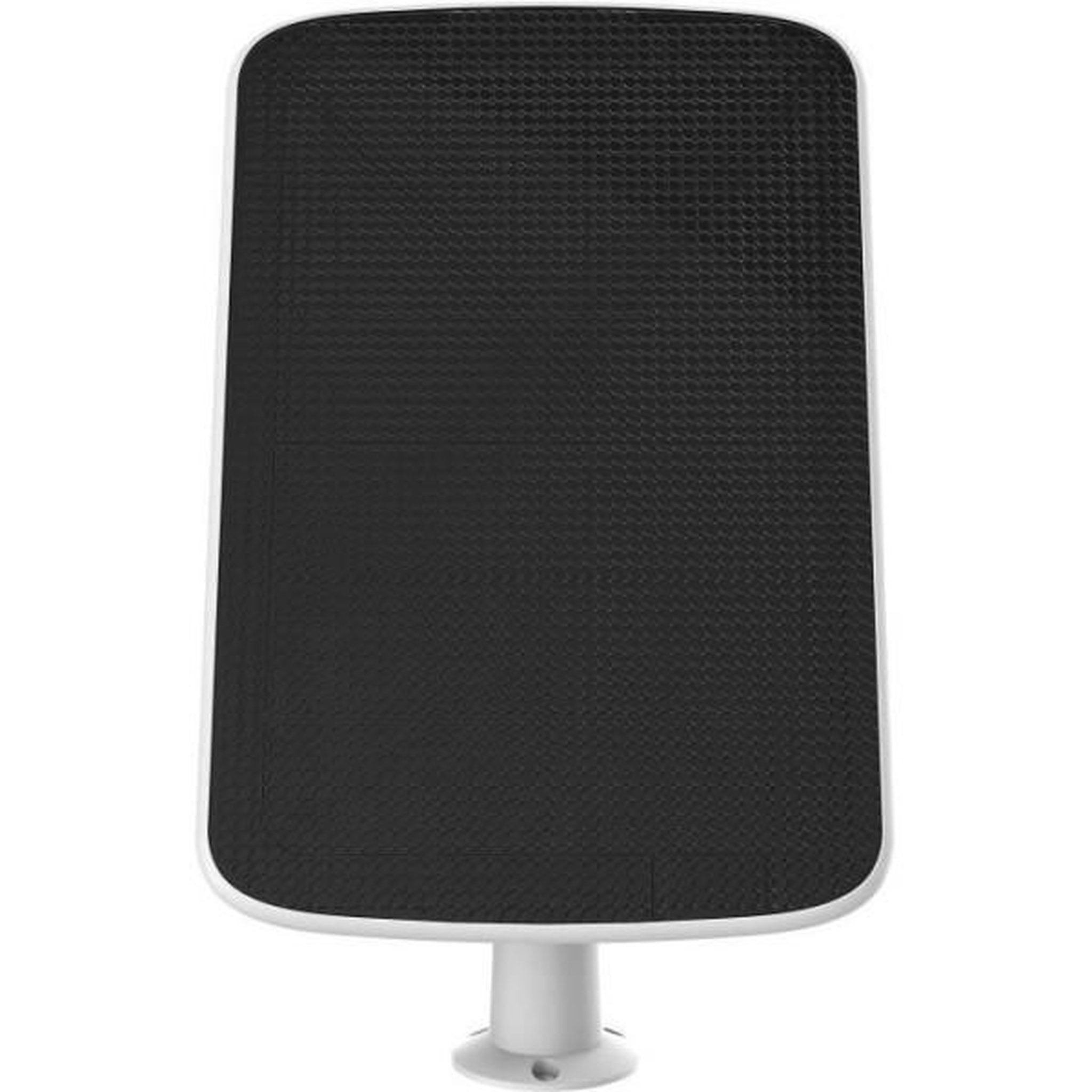Voir la diapositive 3 : EZVIZ Panneau solaire - EZVIZ - Modele-E - 6,18 W - Type-C - IP65 - Câble 4m