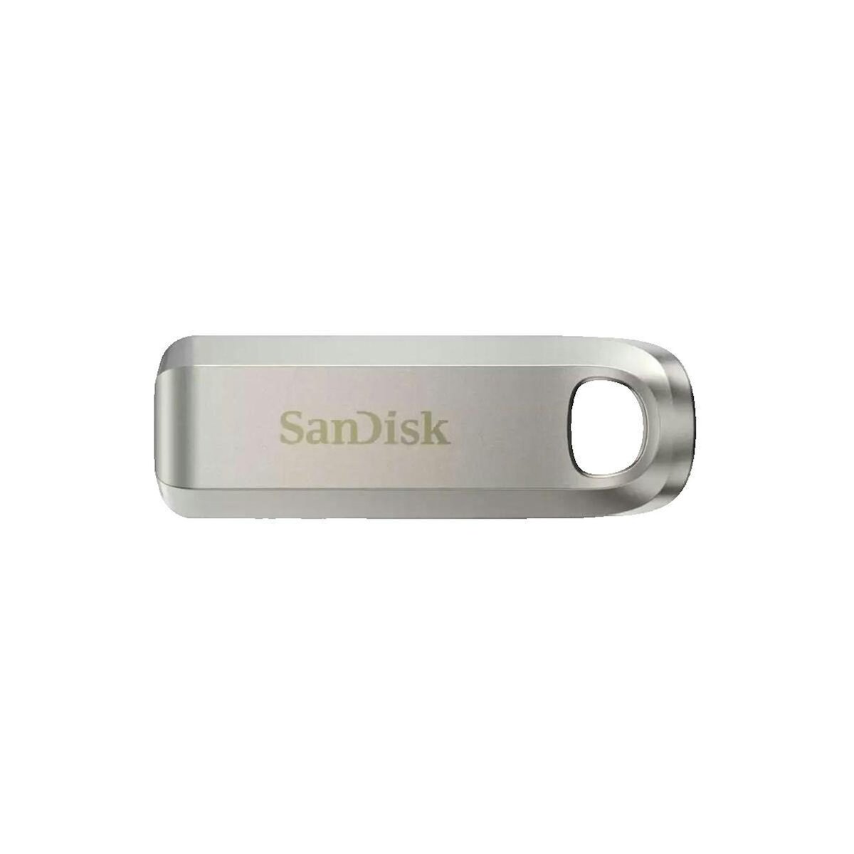 SANDISK Clé USB Sandisk Ultra Luxe 512 Go USB-C 3.2 Gen 1
