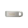 Voir la diapositive 2 : SANDISK Clé USB Sandisk Ultra Luxe 512 Go USB-C 3.2 Gen 1