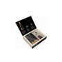 Voir la diapositive 3 : Vacu vin Coffret vin 3 accessoires - 38899606