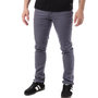 Voir la diapositive 1 : LA MAISON BLAGGIO Pantalon Chino Bleu Moyen Homme La Maison Blaggio TOSCANE