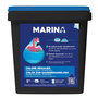 Voir la diapositive 1 : MARINA Chlore lent galets 200g 5kg - 888214