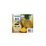 Epson Consommable EPSON C13T10H64010