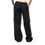 Voir la diapositive 2 : MONDAY PREMIUM Pantalon Cargo  Femme Monday Premium 3192