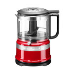 KitchenAid Hachoir 5KFC3516EER Rouge Empire