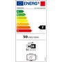 Voir la diapositive 6 : ESSENTIEL B TV QLED 43QLED306-43 pouces (109cm)