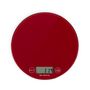 Voir la diapositive 1 : LIVOO Balance de cuisine électronique 5kg rouge chilli - DOM494R