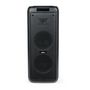Voir la diapositive 5 : BIGBEN PARTY Enceinte BIGBEN PARTY bt aux in usb micro sd + 2 micros - taille xl