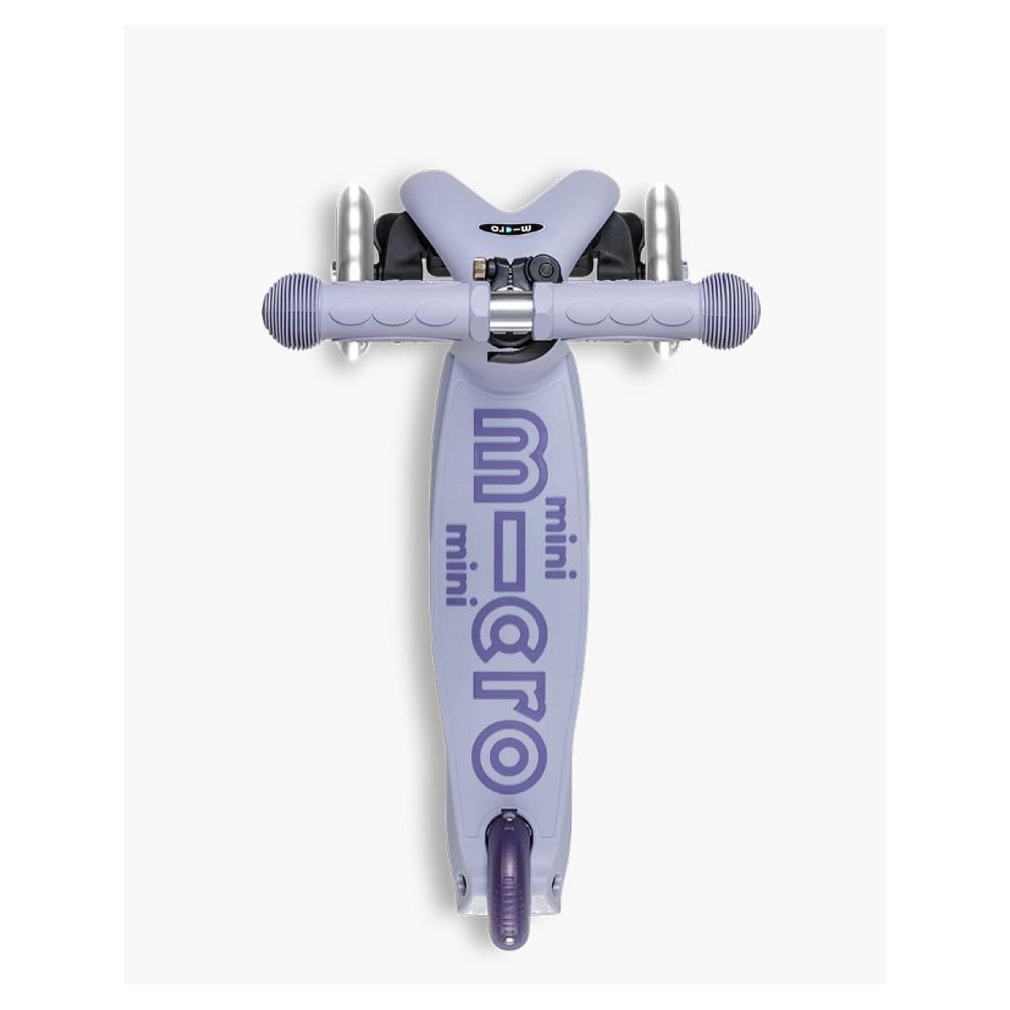 Voir la diapositive 3 : Micro Mini2Grow 2.0 LED Lavender Mist