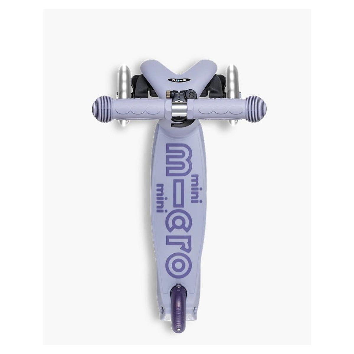 Micro Mini2Grow 2.0 LED Lavender Mist