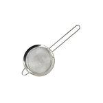 Fackelmann Passoire Chinois 10,5 cm de diamètre en inox Fackelmann