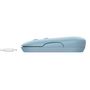 Voir la diapositive 3 : Trust Souris TRUST 24126