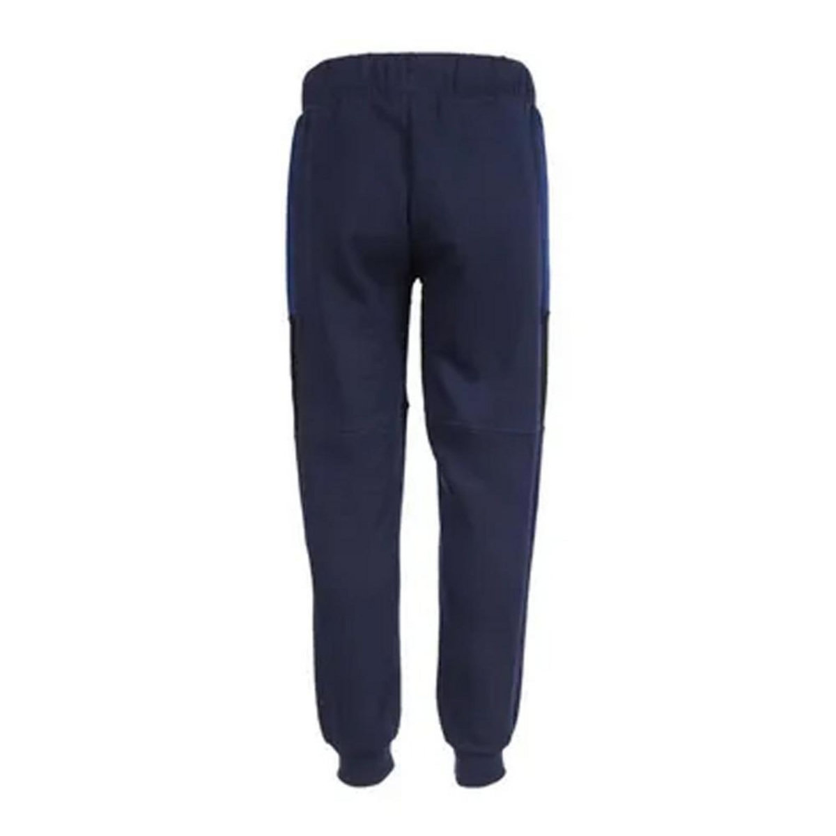 UMBRO Jogging  Homme Umbro Pan