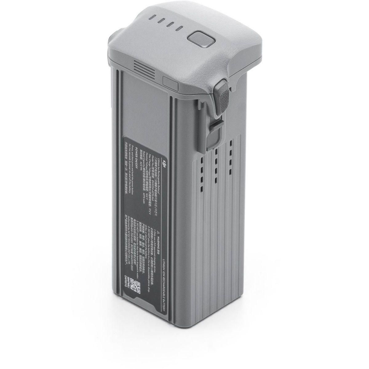 DJI Batterie drone Air 3S Intelligent Flight Battery
