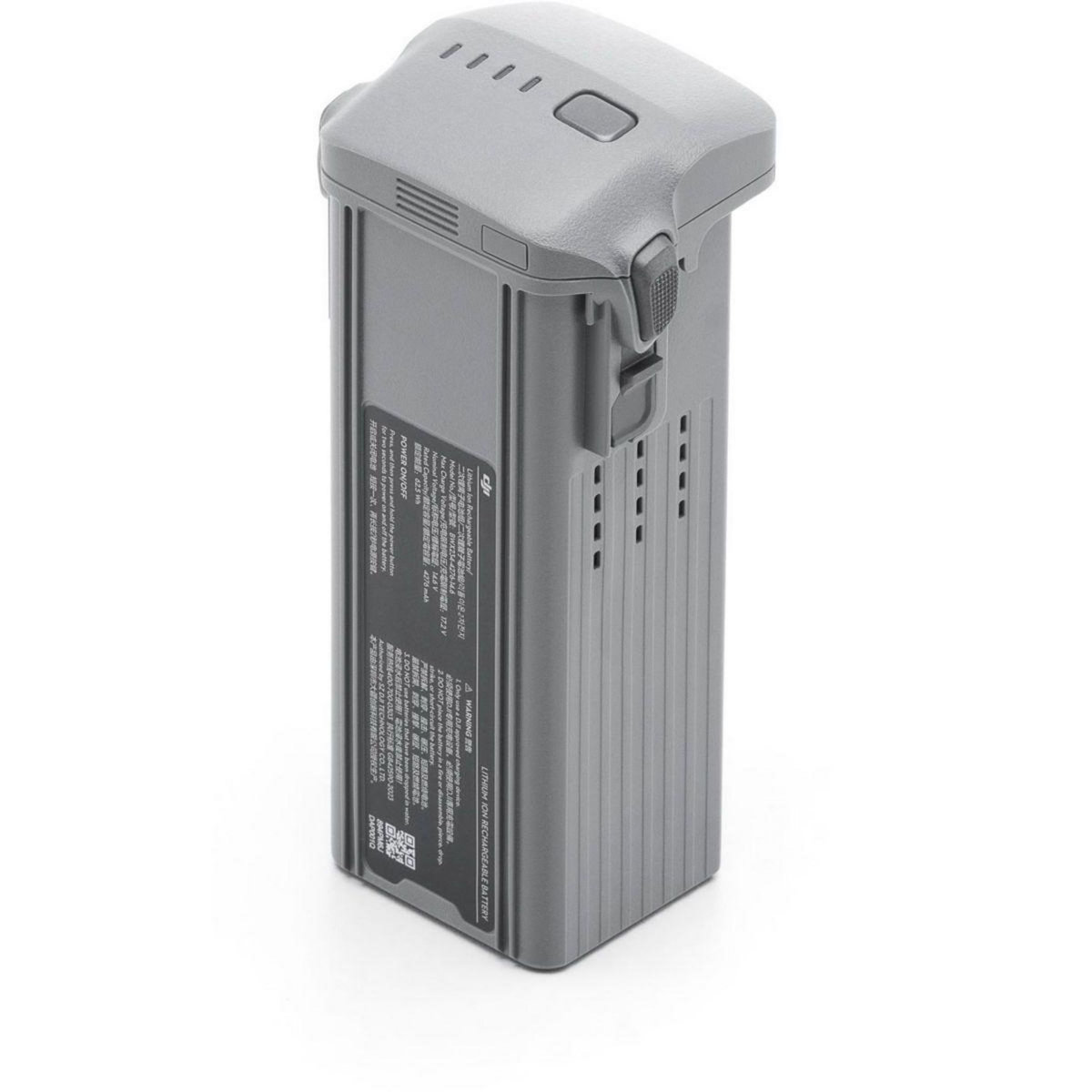DJI Batterie drone Air 3S Intelligent Flight Battery