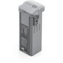 Voir la diapositive 2 : DJI Batterie drone Air 3S Intelligent Flight Battery