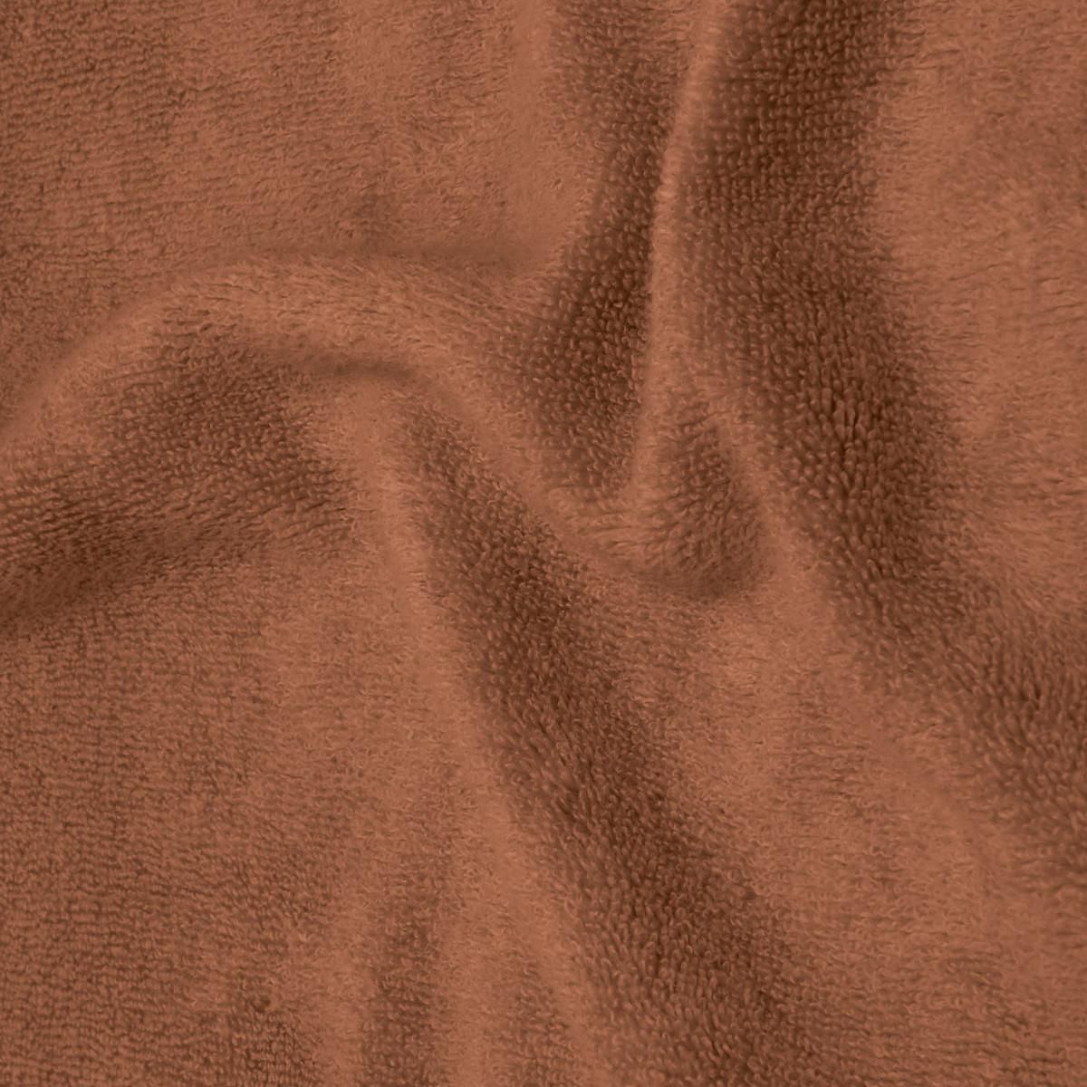 Sensei Maison Maxi drap de bain 550 g/m² LUXURY - 100x150 cm