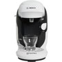 Voir la diapositive 2 : BOSCH Tassimo STYLE TAS1104